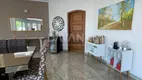 Foto 13 de Sobrado com 4 Quartos à venda, 599m² em Parque Taquaral, Campinas