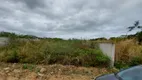 Foto 16 de Lote/Terreno à venda em Porto da Roca II Bacaxa, Saquarema