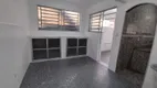 Foto 17 de Casa de Condomínio com 2 Quartos à venda, 99m² em Tomás Coelho, Rio de Janeiro