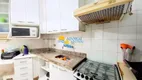 Foto 26 de Apartamento com 4 Quartos à venda, 125m² em Pitangueiras, Guarujá