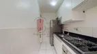 Foto 12 de Apartamento com 2 Quartos à venda, 43m² em Jardim Leonor, São Paulo