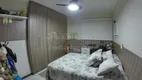 Foto 12 de Apartamento com 3 Quartos à venda, 130m² em Vila Nossa Senhora de Fatima, São José do Rio Preto