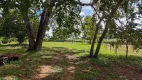 Foto 26 de Fazenda/Sítio com 3 Quartos à venda, 139m² em Zona Rural, Januária