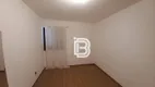 Foto 4 de Apartamento com 3 Quartos para alugar, 93m² em Jardim Messina, Jundiaí