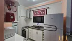 Foto 11 de Apartamento com 2 Quartos à venda, 54m² em Jardim Satélite, São José dos Campos