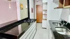 Foto 5 de Apartamento com 3 Quartos à venda, 73m² em Ouro Preto, Belo Horizonte
