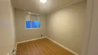 Foto 12 de Apartamento com 2 Quartos à venda, 51m² em Brás, São Paulo