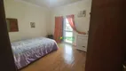 Foto 21 de Casa de Condomínio com 4 Quartos à venda, 325m² em Urbanova, São José dos Campos