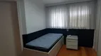 Foto 16 de Apartamento com 3 Quartos à venda, 238m² em Centro, Ponta Grossa