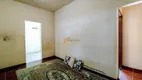Foto 6 de Casa com 3 Quartos à venda, 88m² em Costa Azul, Divinópolis