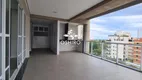 Foto 3 de Apartamento com 3 Quartos à venda, 136m² em Enseada, Guarujá