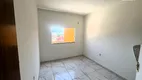 Foto 9 de Casa com 2 Quartos à venda, 100m² em Praia Grande, Fundão