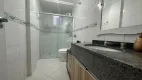 Foto 10 de Apartamento com 2 Quartos à venda, 163m² em Centro, Pato Branco