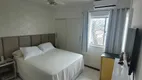 Foto 17 de Apartamento com 3 Quartos à venda, 87m² em Chame-Chame, Salvador