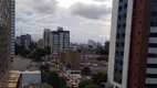 Foto 25 de Apartamento com 3 Quartos à venda, 81m² em Dionísio Torres, Fortaleza