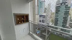 Foto 2 de Apartamento com 3 Quartos à venda, 90m² em Centro, Balneário Camboriú