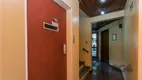Foto 40 de Apartamento com 3 Quartos à venda, 101m² em Auxiliadora, Porto Alegre