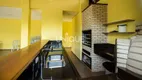 Foto 57 de Casa de Condomínio com 4 Quartos à venda, 352m² em Loteamento Vale Azul I, Jundiaí