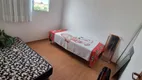 Foto 5 de Apartamento com 2 Quartos à venda, 40m² em Centro, Lauro de Freitas