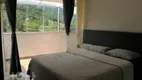 Foto 17 de Apartamento com 3 Quartos à venda, 168m² em Itacorubi, Florianópolis