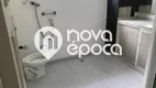 Foto 29 de Casa com 6 Quartos à venda, 399m² em Gávea, Rio de Janeiro