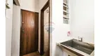 Foto 14 de Apartamento com 3 Quartos para alugar, 85m² em Nova Suíssa, Belo Horizonte