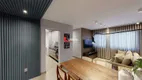 Foto 2 de Apartamento com 3 Quartos à venda, 59m² em São Lucas, Belo Horizonte