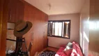 Foto 24 de Apartamento com 2 Quartos à venda, 86m² em Panazzolo, Caxias do Sul