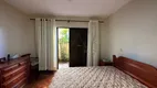 Foto 32 de Casa de Condomínio com 4 Quartos à venda, 1040m² em Alphaville, Santana de Parnaíba