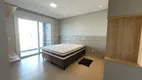 Foto 16 de Casa de Condomínio com 4 Quartos à venda, 228m² em Centro, Xangri-lá