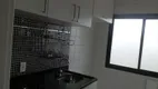 Foto 12 de Apartamento com 2 Quartos para alugar, 59m² em Vila Santo Estéfano, São Paulo