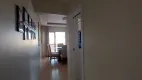 Foto 35 de Apartamento com 3 Quartos à venda, 94m² em Estreito, Florianópolis