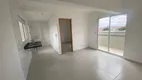 Foto 2 de Apartamento com 2 Quartos para venda ou aluguel, 43m² em Jardim Vila Formosa, São Paulo