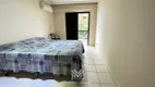 Foto 12 de Apartamento com 2 Quartos à venda, 80m² em Condomínio Porto Real Resort, Mangaratiba