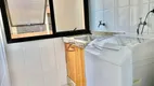 Foto 10 de Apartamento com 2 Quartos à venda, 98m² em Tabatinga, Caraguatatuba