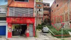 Foto 4 de Lote/Terreno à venda, 114m² em Tremembé, São Paulo