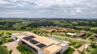 Foto 5 de Casa de Condomínio com 7 Quartos à venda, 900m² em Condominio Fazenda Boa Vista, Porto Feliz