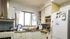 Foto 28 de Apartamento com 4 Quartos à venda, 200m² em Vila Seixas, Ribeirão Preto