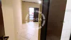 Foto 13 de Sobrado com 3 Quartos à venda, 282m² em Vila Valença, São Vicente