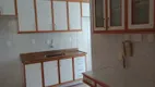 Foto 13 de Apartamento com 2 Quartos para alugar, 75m² em Agriões, Teresópolis