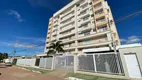 Foto 16 de Apartamento com 2 Quartos à venda, 68m² em Lagoa Seca, Juazeiro do Norte