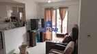 Foto 20 de Apartamento com 2 Quartos à venda, 60m² em Vila da Penha, Rio de Janeiro