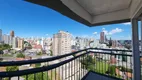 Foto 7 de Apartamento com 2 Quartos à venda, 71m² em Lucas Araújo, Passo Fundo