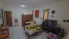 Foto 4 de Casa de Condomínio com 3 Quartos à venda, 80m² em Santo Antonio, Gravatá