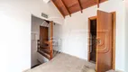 Foto 23 de Prédio Residencial com 3 Quartos à venda, 300m² em Rubem Berta, Porto Alegre