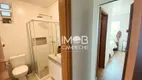 Foto 9 de Cobertura com 2 Quartos à venda, 91m² em Rio Tavares, Florianópolis