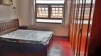 Foto 17 de Casa com 5 Quartos à venda, 400m² em Camboinhas, Niterói