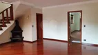Foto 37 de Sobrado com 3 Quartos à venda, 200m² em Brooklin, São Paulo