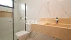 Foto 18 de Casa de Condomínio com 4 Quartos à venda, 263m² em Condomínio do Lago, Goiânia