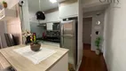 Foto 4 de Apartamento com 2 Quartos à venda, 50m² em Jaragua, São Paulo